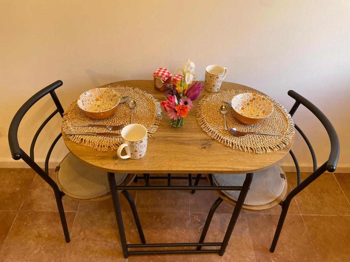 Peaceful House In Dubrovnikアパートメント エクステリア 写真