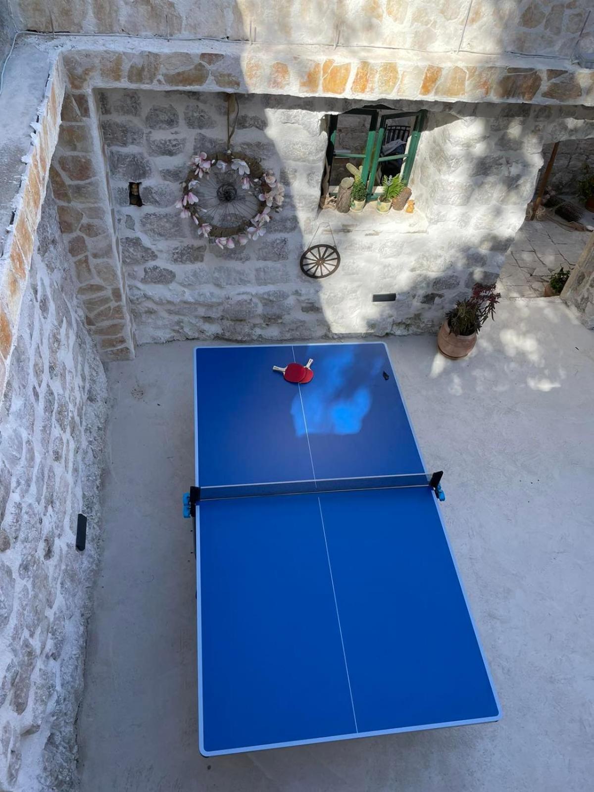 Peaceful House In Dubrovnikアパートメント エクステリア 写真